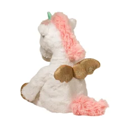 Fashion Emilie Unicorn Plumpie Unicorns & Fantasy Horses