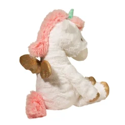 Fashion Emilie Unicorn Plumpie Unicorns & Fantasy Horses
