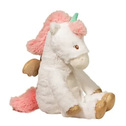 Fashion Emilie Unicorn Plumpie Unicorns & Fantasy Horses