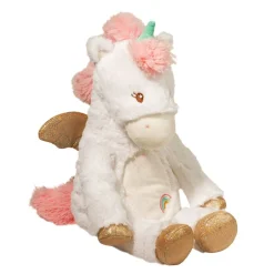Fashion Emilie Unicorn Plumpie Unicorns & Fantasy Horses
