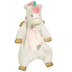 Hot Emilie Unicorn Sshlumpie Unicorns & Fantasy Horses