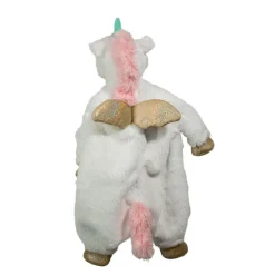 Hot Emilie Unicorn Sshlumpie Unicorns & Fantasy Horses
