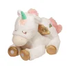 New Emilie Unicorn Starlight Musical Unicorns & Fantasy Horses
