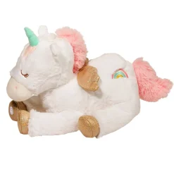 New Emilie Unicorn Starlight Musical Unicorns & Fantasy Horses