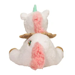 New Emilie Unicorn Starlight Musical Unicorns & Fantasy Horses
