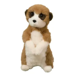 Discount Enzo Meerkat Jungle & Zoo