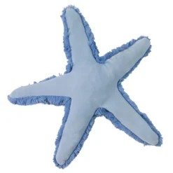 Best Essie Blue Starfish Sea Life