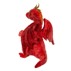 Clearance Eugene Red Dragon Dragons