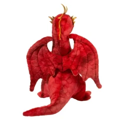 Clearance Eugene Red Dragon Dragons