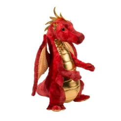 Clearance Eugene Red Dragon Dragons