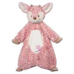 Best Farrah Pink Fawn Sshlumpie Sshlumpies