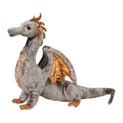 Outlet Faust Silver Dragon Dragons