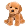 Hot Felix Golden Retriever Dogs
