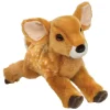 Clearance Fern Fawn Wildlife