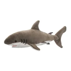 Discount Fin Great White Shark Sea Life