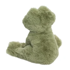 Hot Finnie Soft Frog Farm
