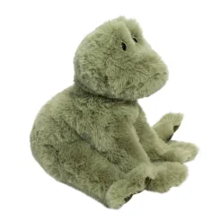 Hot Finnie Soft Frog Farm