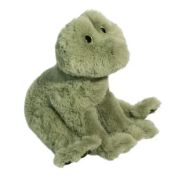 Hot Finnie Soft Frog Farm