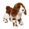 Clearance Flair Springer Spaniel Dogs