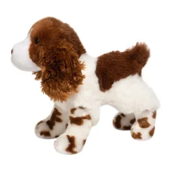 Clearance Flair Springer Spaniel Dogs