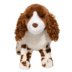 Clearance Flair Springer Spaniel Dogs