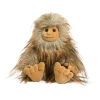 Online Flo Dlux Sasquatch, Small Fantasy Friends