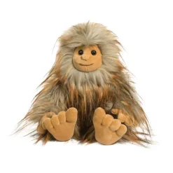 Online Flo Dlux Sasquatch, Small Fantasy Friends