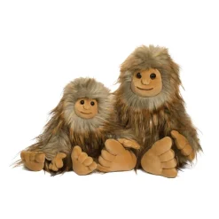 Online Flo Dlux Sasquatch, Small Fantasy Friends