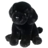 Discount Ford Black Lab Dogs