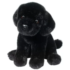 Discount Ford Black Lab Dogs