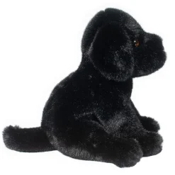 Discount Ford Black Lab Dogs