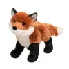 Sale Francine Fox Wildlife