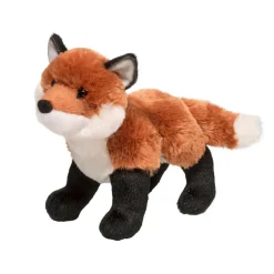 Sale Francine Fox Wildlife