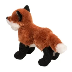 Sale Francine Fox Wildlife