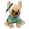 New French Bulldog Pj Pup Dogs