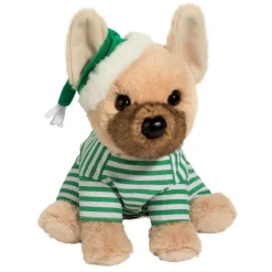 New French Bulldog Pj Pup Dogs