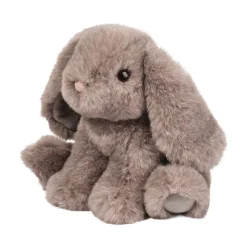 Online Frosted Champagne Bunny Farm