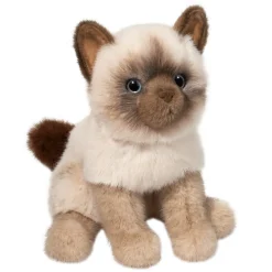 Best Fu Siamese Cat Cats