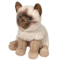 Best Fu Siamese Cat Cats