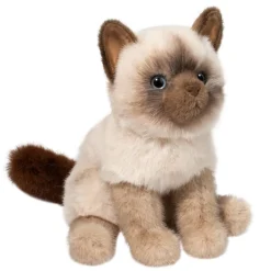 Best Fu Siamese Cat Cats