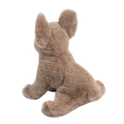 Clearance Gabbie Soft French Bulldog Dogs