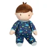 Best Gavin Galaxy Doll Soft Dolls