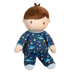 Best Gavin Galaxy Doll Soft Dolls
