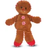 Discount G.B. Gingerbread Boy Fantasy Friends