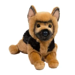 Online General German Shepherd Dogs