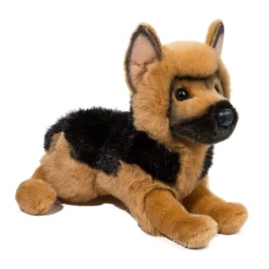 Online General German Shepherd Dogs