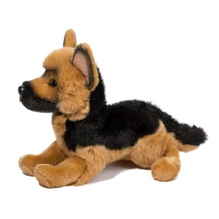 Online General German Shepherd Dogs