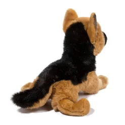 Online General German Shepherd Dogs