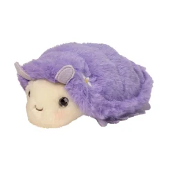 Online Geraldine Grub Farm