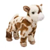 Sale Gerti Goat Farm